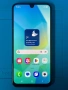 Samsung A16 SM-A165F 128GB, снимка 1