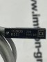 Сензор  152820 K613  230VAC/DC, снимка 2
