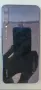 HUAWEI P40 lite, 64GB в отлично състояние , снимка 3