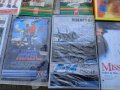 Видеокасети 18 броя VHS, снимка 12