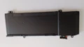 Оригинална батерия за DELL Alienware M15, M17, G5 5590, G7 7590, G7 7790 - 1F22N, снимка 2