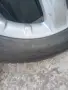 Продавам джанти със зимни гуми 5х112 19, снимка 14