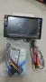 MP5 player 7 инча touchscreen и мултимедия за кола с GPS навигация, снимка 10