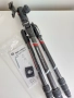 Чисто нов карбонов статив Manfrotto Advanced MKBFRTC4-BH , снимка 1