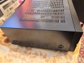 Продавам прецизен стерео ресивър DENON DRA- 545 RD, снимка 7