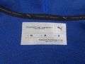 Puma x Porsche Design EVO Knit - Оригинално мъжко горнище р-р M, снимка 12