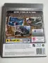 Uncharted 2: Among Thieves за Playstation 3(PS3), снимка 2