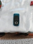 Продавам Nokia 2680, снимка 1