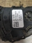 педал газ AUDI A4 8K1 723 523 , 6PV 009 505-01 , 8K1723523 , снимка 4