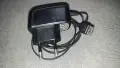 Samsung GU46 6GG UK В , снимка 13