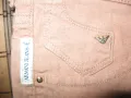 Спортен панталон ARMANI JEANS  дамски,М-Л, снимка 5