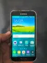 Samsung Galaxy S5 с оригинален кабел , снимка 1