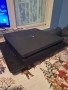 Ps4:slim +контролер + кабели + 7 игри бонус, снимка 4
