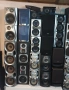 Аудио системи SONY - PANASONIC - AIWA- PHILIPS -JVC - SHARP - TECHNICS , снимка 12