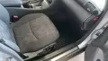Мерцедес c200 compressor , снимка 8