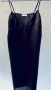 Рокля slip dress CLOSED , 100% вискоза, снимка 7