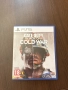 call of duty black ops cold war, снимка 1