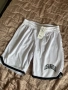 Шорти Terranova , снимка 2