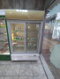 Продам хладилник , снимка 1 - Друго търговско оборудване - 44640184