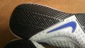 NIKE PHANTOM VSN ACADEMY IC Размер EUR 38 / UK 5 детски за зала 109-13-S, снимка 14