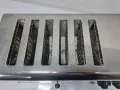 Тостер - Lincat 3000W, снимка 3