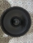 Говорител 15инча нов и 12ски 4бр, снимка 2