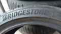 Летни гуми 225/40/18 Bridgestone Potenza 2 броя , снимка 6