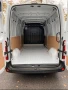 транспортни и хамалски услуги , снимка 2