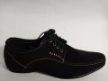 Мъжки обувки Elada - 5262, снимка 2