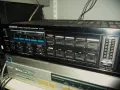 Kenwood KA- 94 stereo amplifier, снимка 2