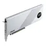 Нова ASUS Hyper M.2 x16 Gen 4 карта за 4 NVMe SSD - 2 г. гаранция, 10 бр., снимка 4