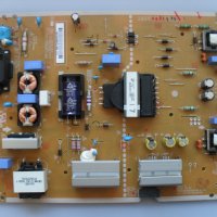 Power board EAX66832401(1.3), снимка 1 - Части и Платки - 22178337