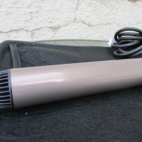 Маша за коса BaByliss , снимка 6 - Маши за коса - 41204652