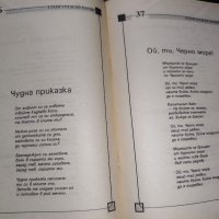 Книжка - Стари градски песни Песнопойка, снимка 8 - Други - 39410361