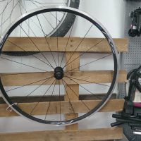 шосейни капли 28 mavic , vision , edco , shimano, снимка 1 - Велосипеди - 39808347