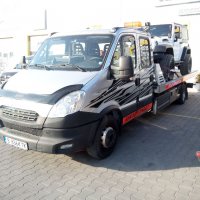 Пътна помощ Варна, снимка 5 - Транспортни услуги - 39447970