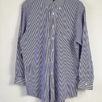 Brooks Brothers overhemd M, снимка 2 - Ризи - 41644387