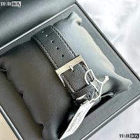Hugo boss 1513430 sale