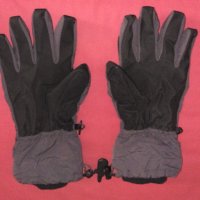 Ръкавици Kathmandu Performance Outerwear , снимка 4 - Зимни спортове - 39902606