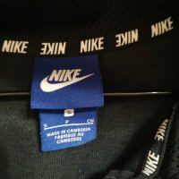 Nike NSW Advance 15 Hoodie. 

, снимка 3 - Суичъри - 41406115