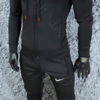 Нови мъжки екипи  Nike , снимка 5 - Спортни дрехи, екипи - 35793390