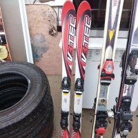 Ski, снимка 2 - Зимни спортове - 34672058