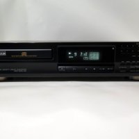 Sony CDP-311, снимка 1 - Други - 42427170