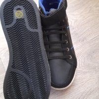 Нови обувки за момче 35 номер, снимка 2 - Детски маратонки - 42133746