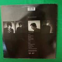 BoDeans – 1986 - Love & Hope & Sex & Dreams(London Records – SLAP 11)(Pop Rock), снимка 2 - Грамофонни плочи - 44829346