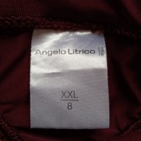 Бельо Angelo litrico , снимка 2 - Бельо - 35958328