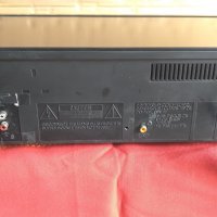 Дек Marantz SD-57, снимка 4 - Декове - 38941403