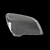 Стъкла за фарове на Kia Sportage (2008-2010), снимка 5 - Аксесоари и консумативи - 44525668