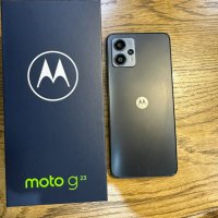 Продавам Huawei P20pro motorola  Moto g23, снимка 8 - Huawei - 44481931