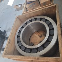 Лагер SKF 232/560 CAK/W33, снимка 4 - Други машини и части - 41292222